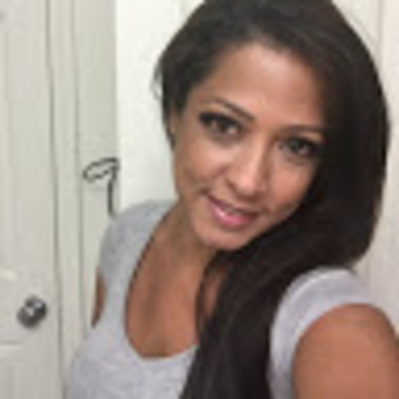 chefclaudiaalex
